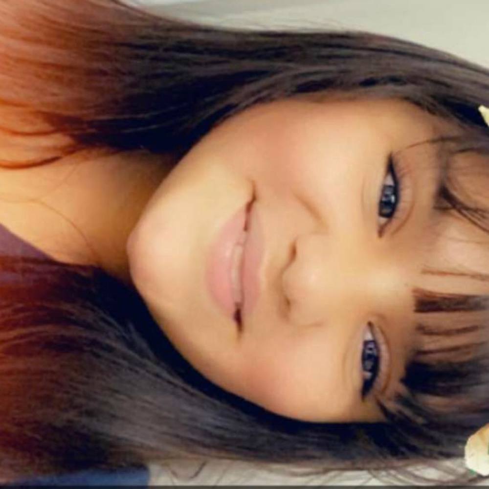 Meet your Posher, Kamila